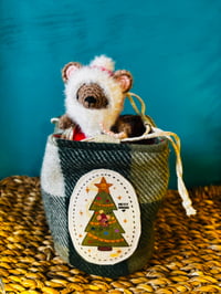 Image 5 of PETiT GRiGRi NOËL 