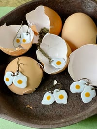 Image 3 of Farm Fresh Eggs