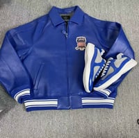 Image 2 of MENS ICON SET