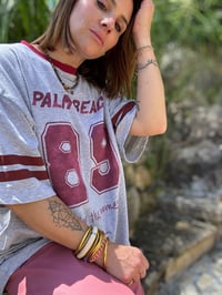 Image 2 of Tee shirt Palm Beach