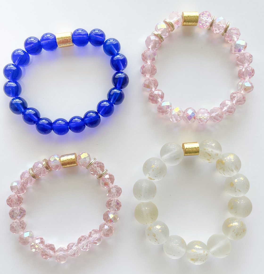 Image of The Suncoast