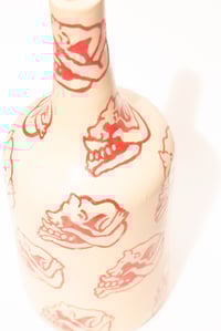 Image 4 of POLKA BOTTLE