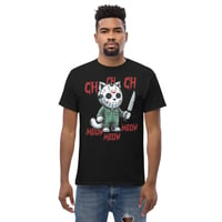 Image 5 of Kitty Jason Unisex classic tee