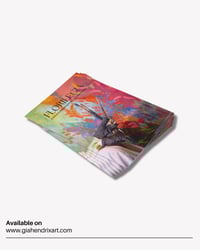 Image 5 of Florilegia Catalog