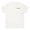 Image of Shoujo Heroine T-shirt - White