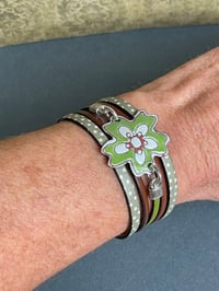 Image 4 of Ga-Ga for Green 