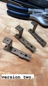 BasePlate Bully