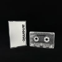 Image 1 of Bittersweet Cassette 