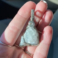 Image 2 of Druzy Dreams