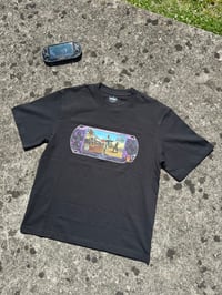 Image 1 of PSP VICE CITY STORIES TEE