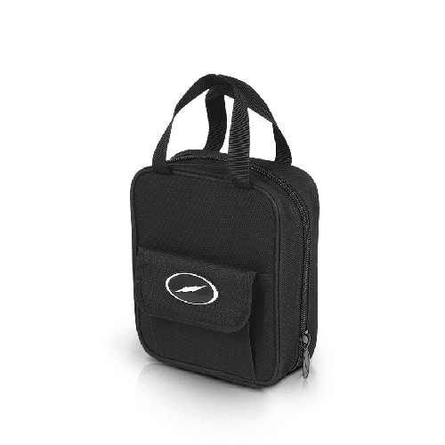 Image of Storm Deluxe Accessory Bag