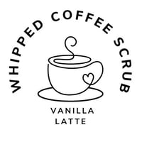 Image 4 of Whipped Coffee Scrub