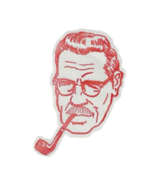 Large/Sailor Jerry 3-Photo Set • 6X9” (lmt ed)