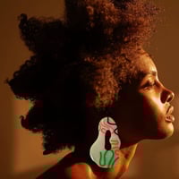 Image 1 of Dawn - (Click For More Colors) 