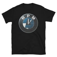 Image 2 of BPM ULTIMATE - TEE