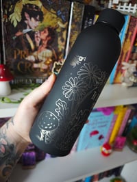 Image 6 of Caja literaria El Príncipe Cruel (sin libro) 