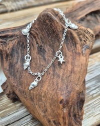 Image 4 of Seaside Necklace or Bracelet 