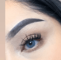 Image 2 of nature blue 