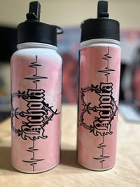 Image 1 of Bichota Album Tumbler 