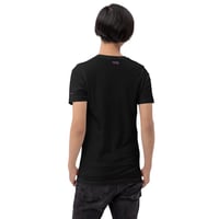 Image 3 of Unisex MERAKI "Earth Earnings" Tee
