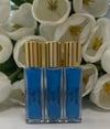 Blue Easter Lip Oil