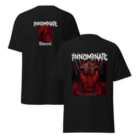 Image 2 of Innominate 2016 Promo Art With Old Logo