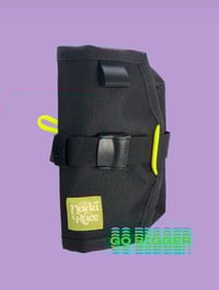 Image 1 of Mooltipouch