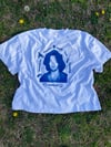 Keanu's Words to Live By Tee  