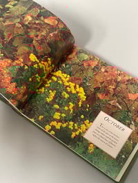 Image 5 of New gardening year by Readers Digest, Gardeners book 