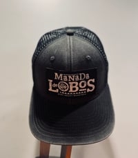 Image 1 of Manada trucker