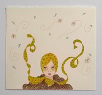 Image 2 of Autumn Wind