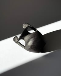 Image 3 of Volute Amphora