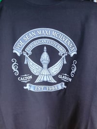 Image 2 of The maxi