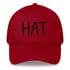 Hat Hat Image 4