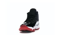 Image 3 of Jordan 11 Retro “Playoff Bred” (2019)