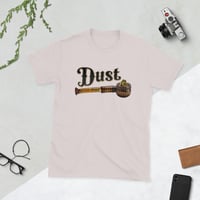 Image 9 of Dust Bowl ༄💨 