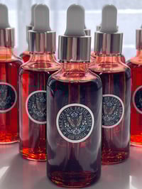 Image 1 of Echinacea - Cold & Flu Remedy