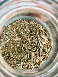 Jamaican Dog Blood Tea Bags Cleanse Pack of X14