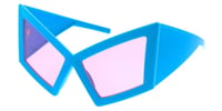 Image 3 of Shar