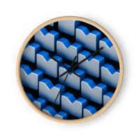 Image 4 of Manage.Time