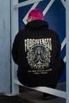 FORGIVENESS HOODIE 