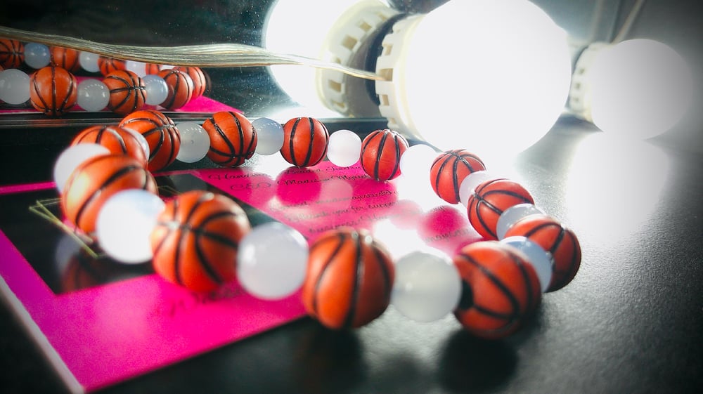 Image of Ballin’ Single 