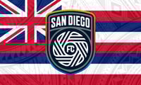 San Diego FC 