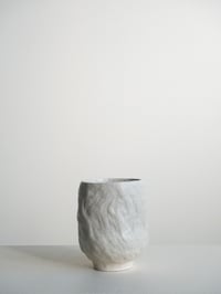 Image 1 of Grande tasse 10