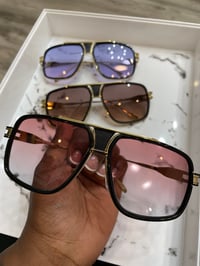 Image 1 of Dreamer shades 