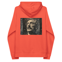 Image 1 of DALI