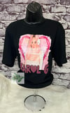 MSB Karol G Shirt