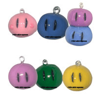 Image 2 of Dango Charms 