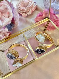 Image 2 of Ava Cuff