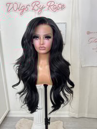 Image 4 of Dolce luxury free part (ready to ship) 